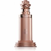 Zahri Amara, EDP, U 100 ml