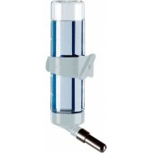 Ferplast POJNIK AUTOMATYCZNY SMALL 150ml
