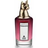 PENHALIGON®S The Bewitching Yasmine EDP purškiklis 75ml