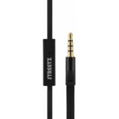HL-W100 Black