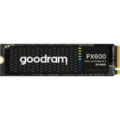 PX600 250GB SSDPR-PX600-250-80