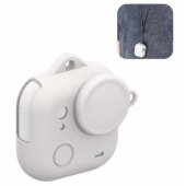 Insta360 GO Ultra Silicone Case (PU786W)