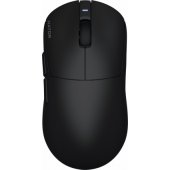 HTM762 Quasar 3 Ultima 8K Black