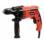 Yato YT-82036 elektrinis atsuktuvas/ smūginis suktuvas