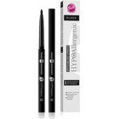 Bell HYPOallergenic Long-lasting stick eye liner Long We