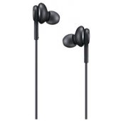 EO-IA500BBEGWW Black