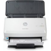 Scanjet Pro 3000 s4 baltas