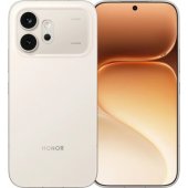 600 8/ 256GB Golden White
