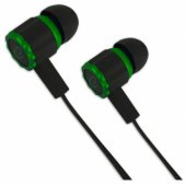 EGH201G Green