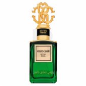 _7832486 Roberto Cavalli Royal Soul čistý parfém unisex 100 ml