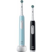 D305.523.3H Pro Series 1 + Duo pack