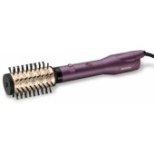 AS950E Violet