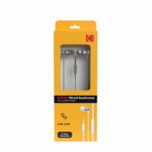 170+ Earphones