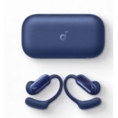 AeroFit 2 Pro mėlynas