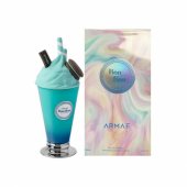 _8293036 Armaf Delights Parfimērijas ūdens EDP 100ml