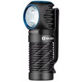 Perun 3 Mini CW Black