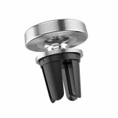 CA47 Metal magnetic phone holder