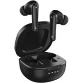 HS-M910BT Black
