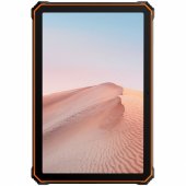 _8405600 Blackview Rugged Tab Active 10 Pro 10,95 colio FHD+IPS 1920x12