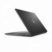 13.3" Latitude 7310 i5-10210U 8GB 512GB SSD Windows 11 Pro ReNew