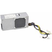 M82 SFF 240W ReNew