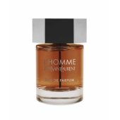 _8171686 Yves Saint Laurent L®Homme kvepalų testeris EDP 100ml