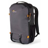 Trekker Lite BP 250 AW pilka