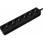 LPS238B