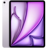 iPad Air 13" M4 Wi-Fi+Cellular 1TB Purple MH9V4HC/ A