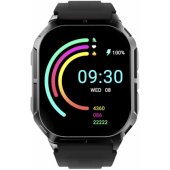 FutureFit Ultra3 Black