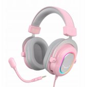 H6 RGB Pink