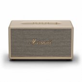 Stanmore III Bluetooth, kreminė