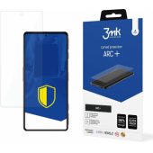 "ARC+ Screen Protector Xiaomi Redmi K50 GE"