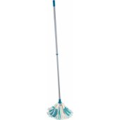Mop Power 3w1 (52105)