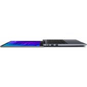 Akoya E15223 MD62644 15.6 FHD IPS N100 4GB 128SSD EN W11 Gray