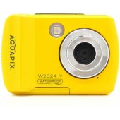 Aquapix W2024 Yellow