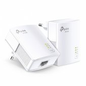 Powerline Kit (2 devices)