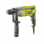 Smūginis gręžtuvas Ryobi RPD1200-K 1200W