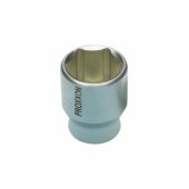"Proxxon 1/ 2"" 13 mm šešiakampė galvutė (PR23410)"