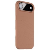 "MagForce Beaver Cover iPhone Air" Moucha Moose