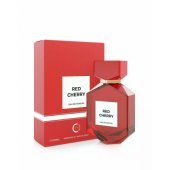 _8339538 Camara Red Cherry parfumuotas vanduo EDP U 100 ml