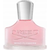 _6967130 Creed Wind Flowers MillÃ©sime Eau De Parfum 30 ml (woman)