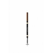 Antakių pieštukas (atspalvis 20 Brown, 1 g)