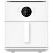 BHR083MEU 6.5L 1700W White