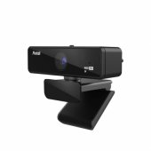 AX-2K