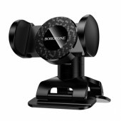 BH142 Black