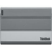 ThinkBook Premium 13" Sleeve Gray