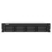 TS-873AeU-RP-4G Black