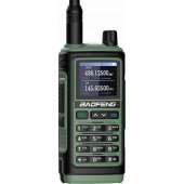 UV-17E Green