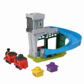 _7583757 FP Thomas Mano pirmoji stotis HXW24